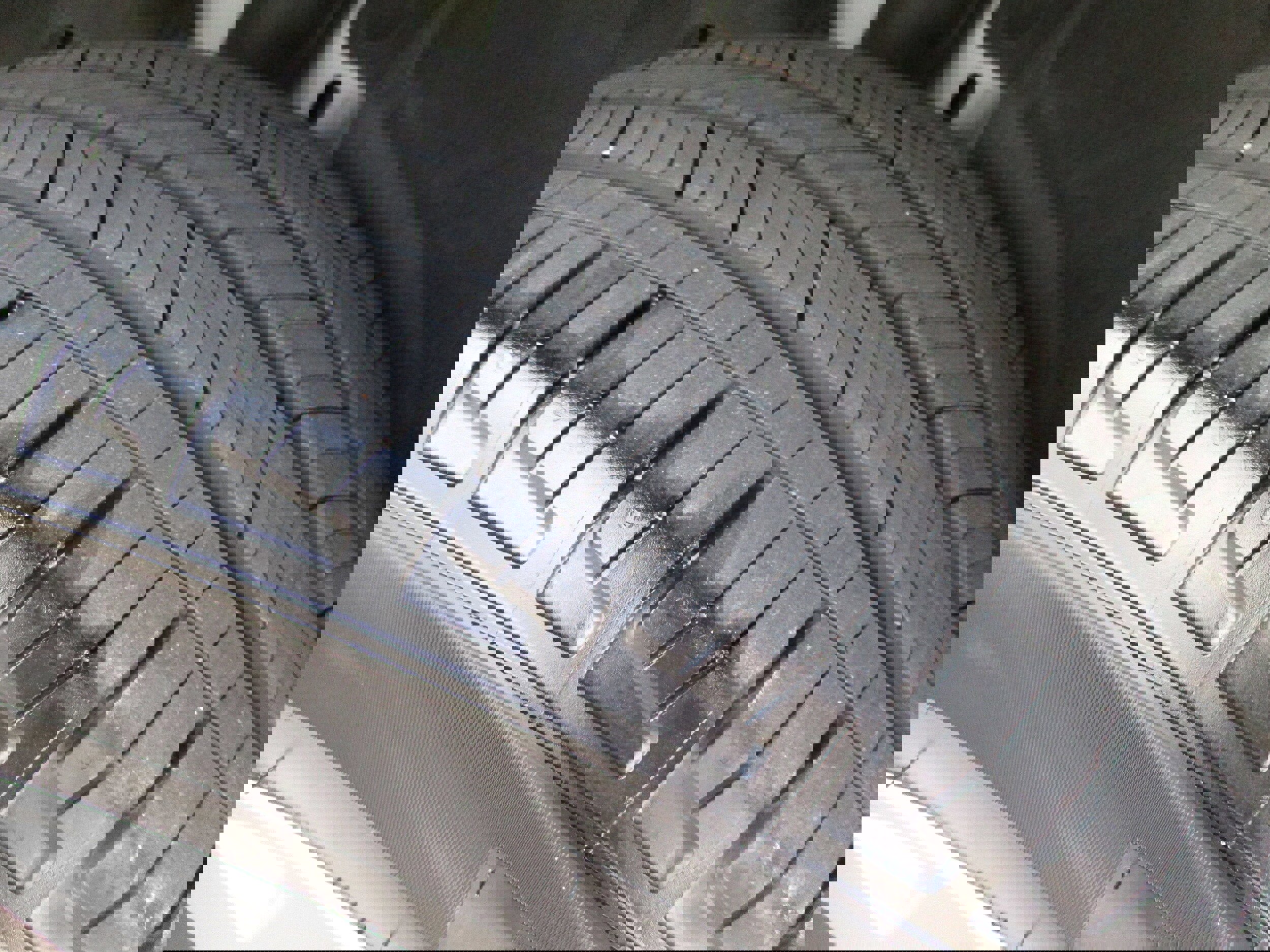 Used 2023 Ford Escape ST-Line w/ Tech Pack #1 image 15