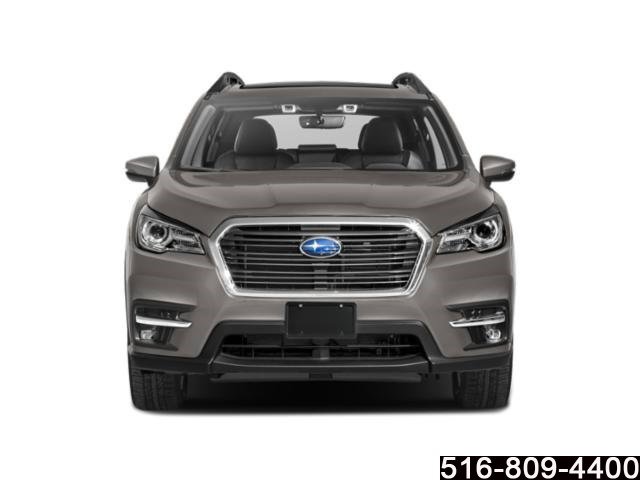 Used 2021 Subaru Ascent Premium w/ Convenience Package AWD/4WD image 8
