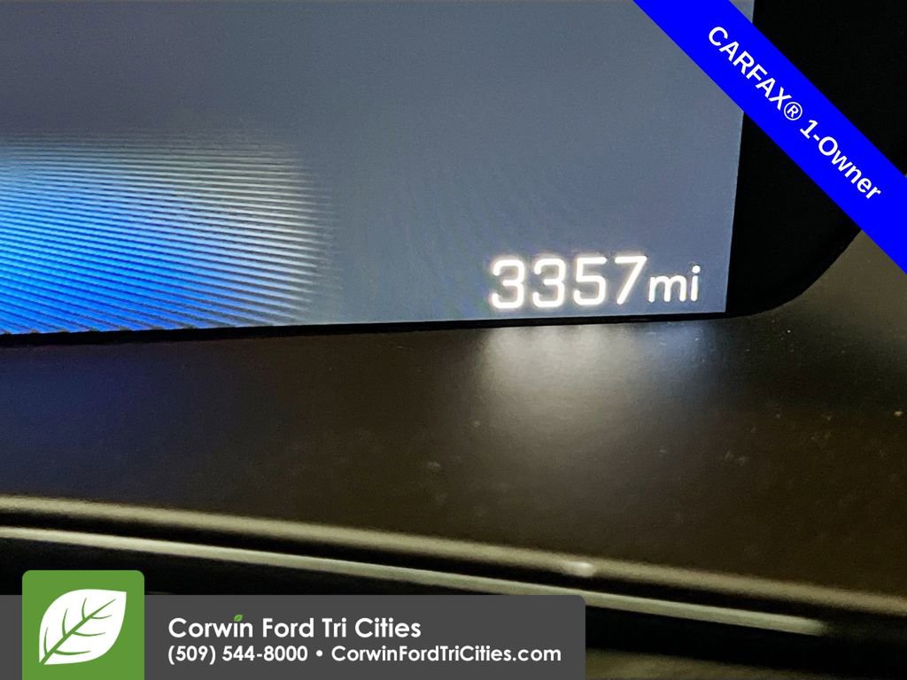 Used 2025 Chevrolet Colorado ZR2 w/ Technology Package AWD/4WD video 2