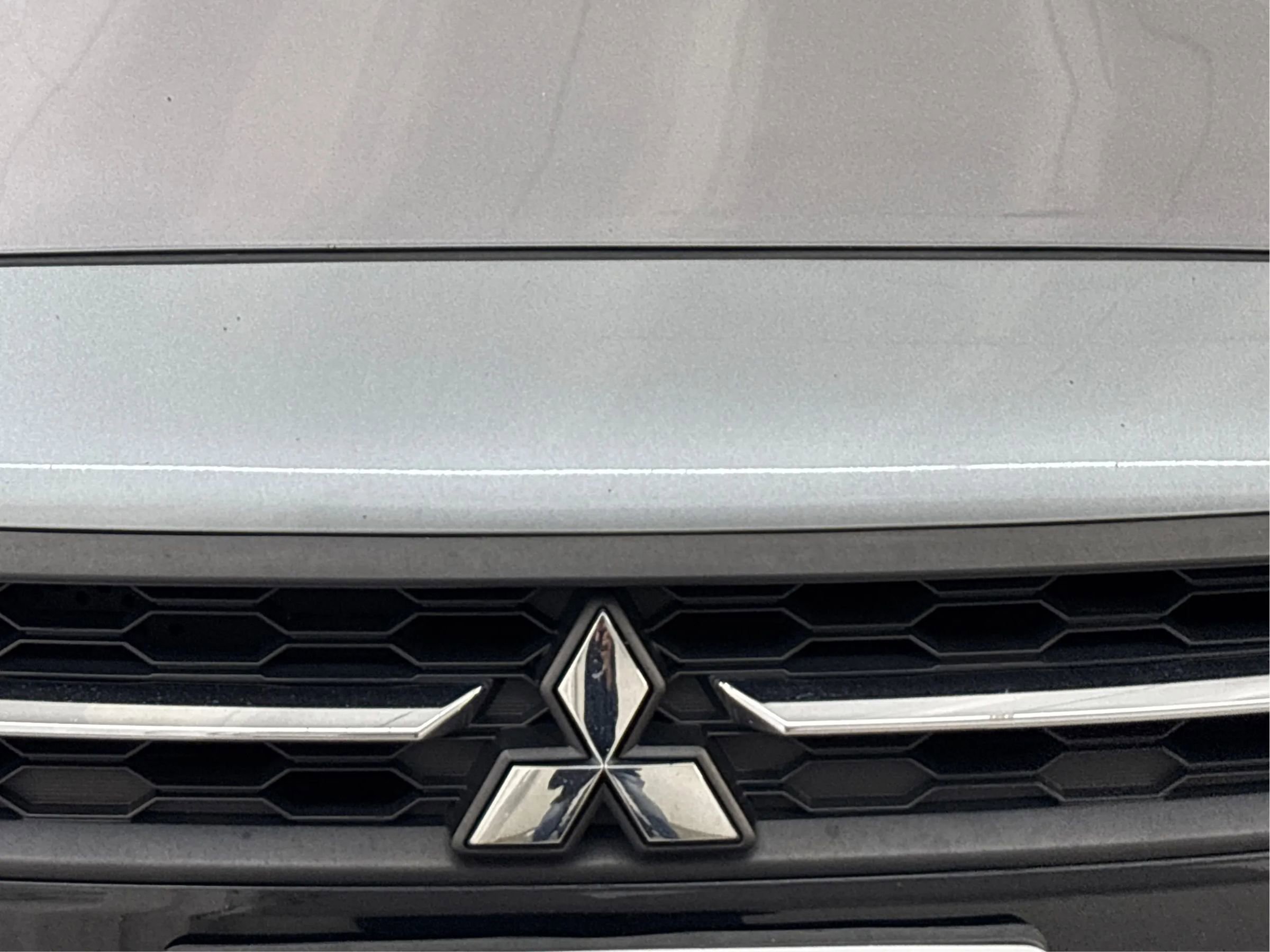 Used 2019 Mitsubishi Outlander Sport ES image 35