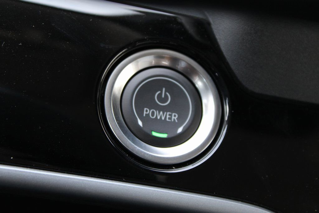 New 2025 Honda Prologue Touring image 41