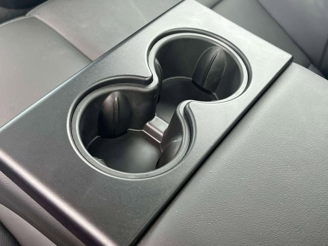 Used 2023 Cadillac CT4 Premium Luxury image 14