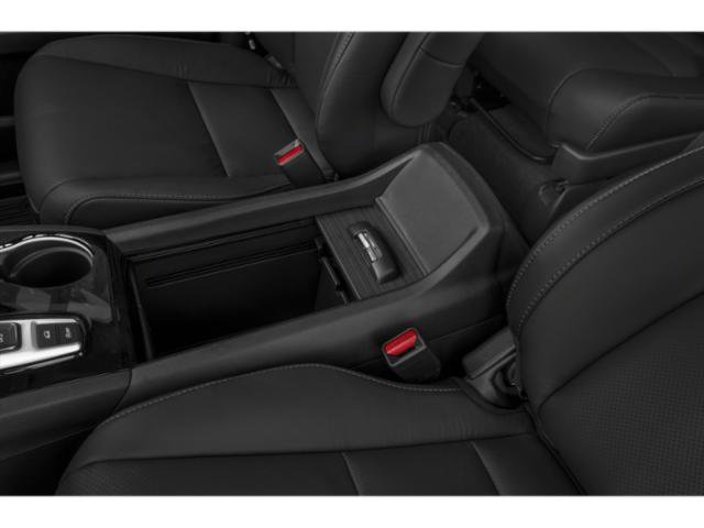 Used 2022 Honda Pilot Elite image 14