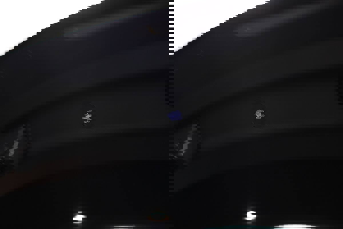 Used 2023 Tesla Model Y Long Range image 7