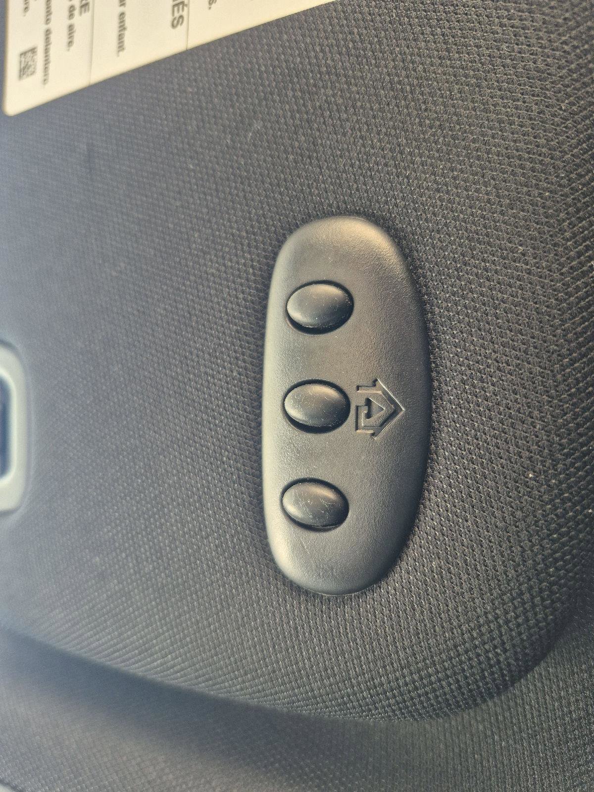 Used 2020 Lincoln MKZ Reserve w/ Elements Package image 21