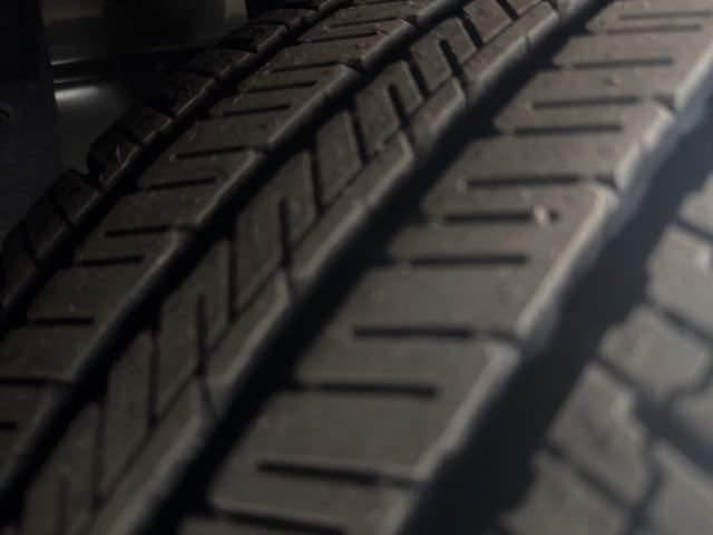 New 2027 Chevrolet Bolt RS image 29