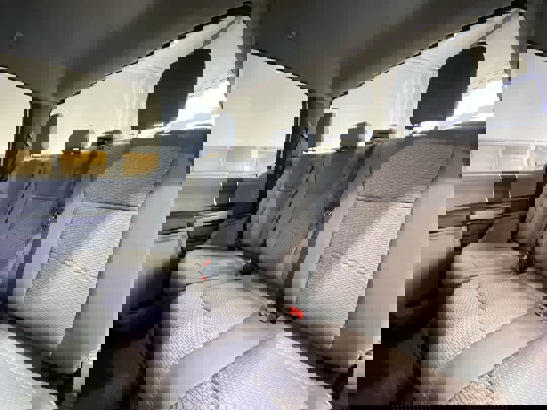 Used 2020 Ford F250 XLT w/ XLT Value Package image 23