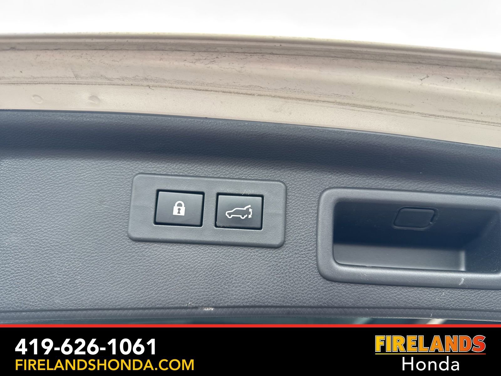 Used 2019 Subaru Forester Sport w/ Popular Package #2 AWD/4WD image 33