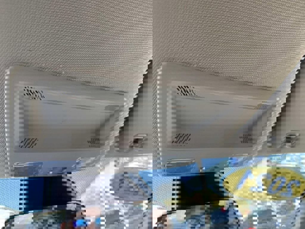 Used 2021 Ford Ranger XL w/ FX4 Off-Road Package AWD/4WD image 24