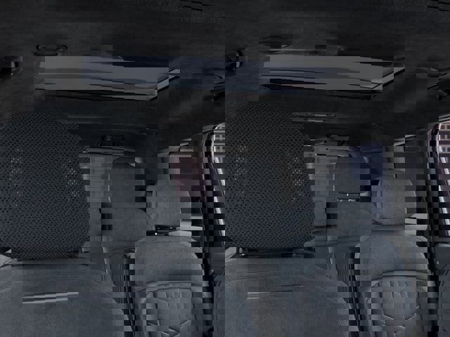 New 2027 Kia Telluride X-Line SX Prestige image 27