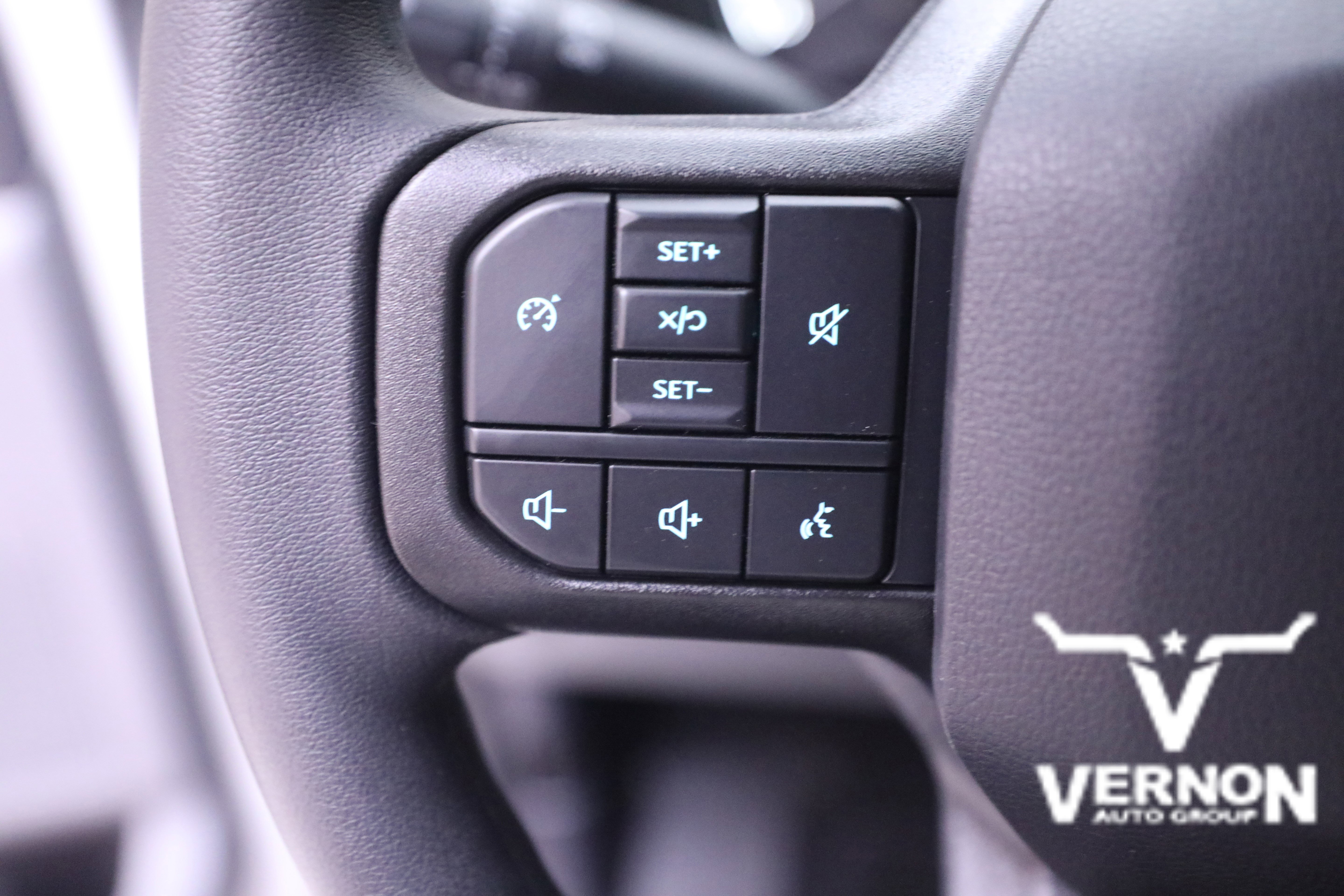 New 2026 Ford F250 XL w/ STX Appearance Package image 22