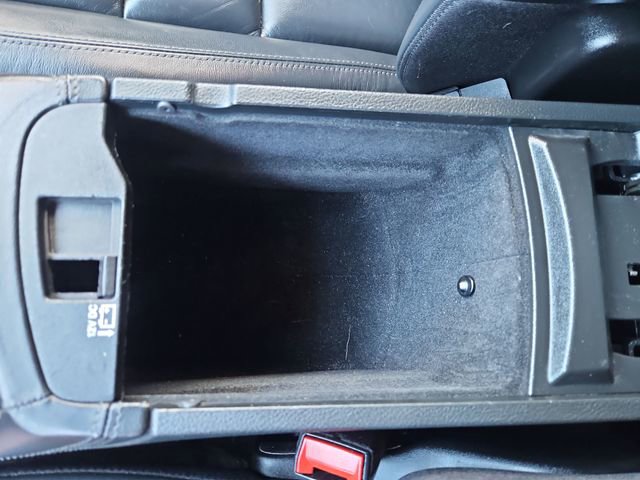 Used 2022 Dodge Durango GT image 31