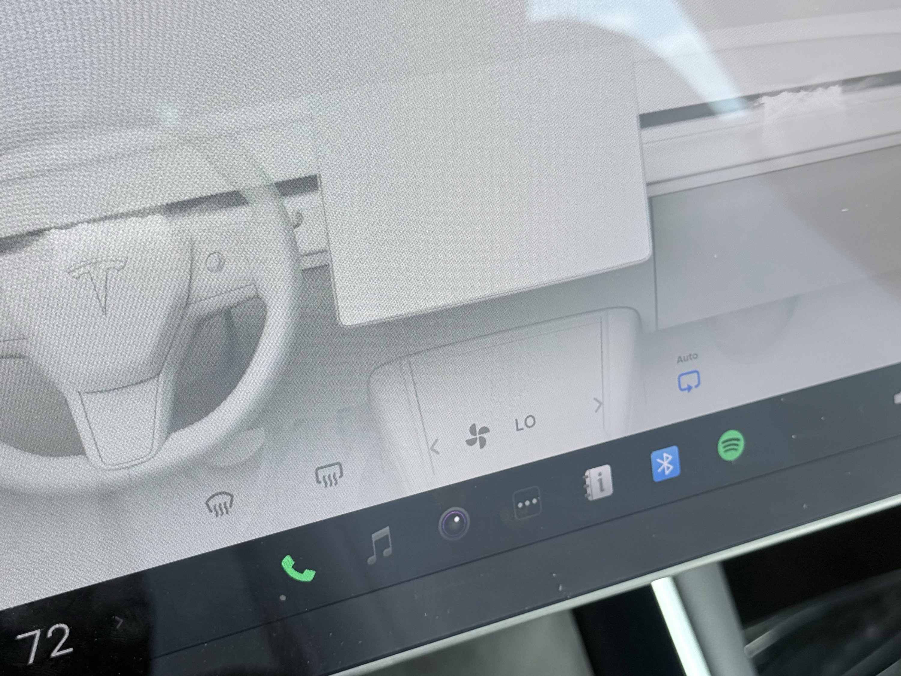 Used 2020 Tesla Model 3 Long Range image 59