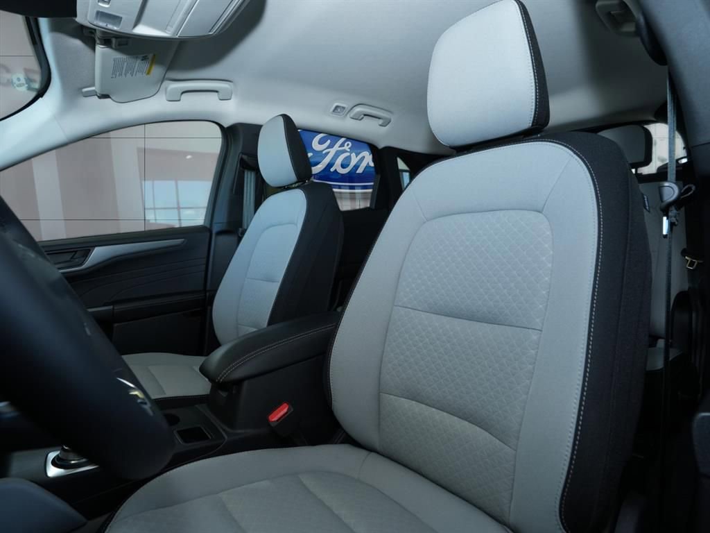 New 2026 Ford Escape Active w/ Tech Pack #1 image 14