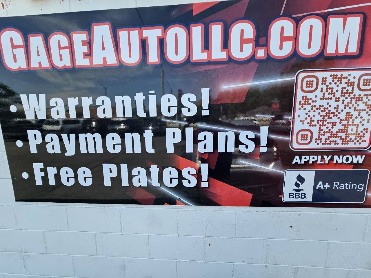Used 2012 Toyota Prius Two w/ Preferred Accessory Pkg FWD image 17