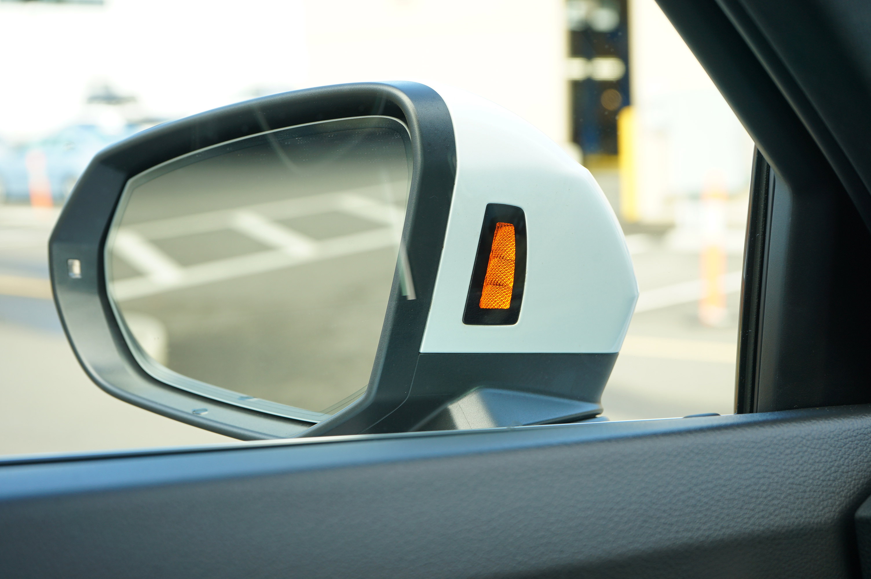 Used 2022 Audi Q3 2.0T Premium w/ Convenience Package image 38