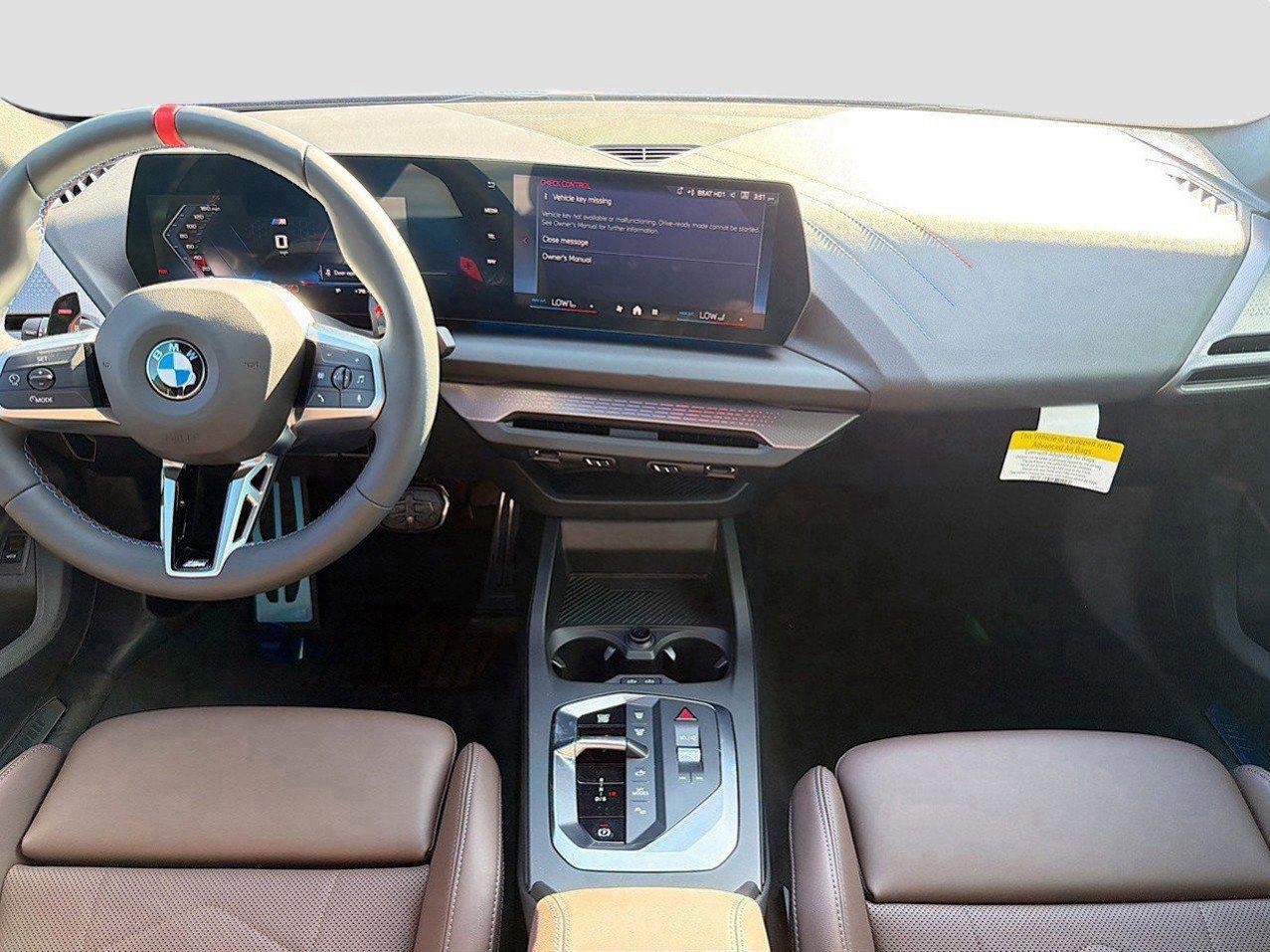 New 2026 BMW M235i xDrive w/ Premium Package image 20