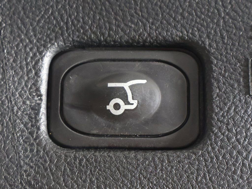 Used 2023 Ford Edge ST w/ Equipment Group 401A image 54