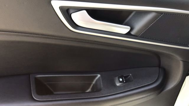 Certified 2021 Ford Edge SEL w/ Convenience Package image 16