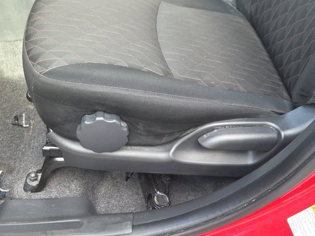 Used 2024 Mitsubishi Mirage ES image 18