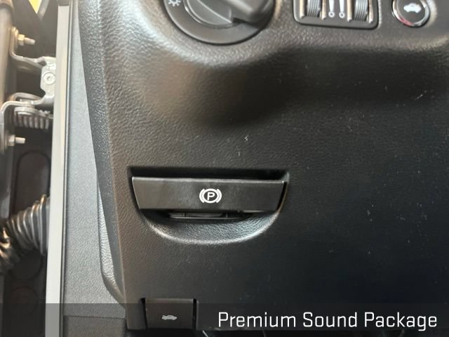 Used 2022 Dodge Challenger R/T Scat Pack RWD image 19