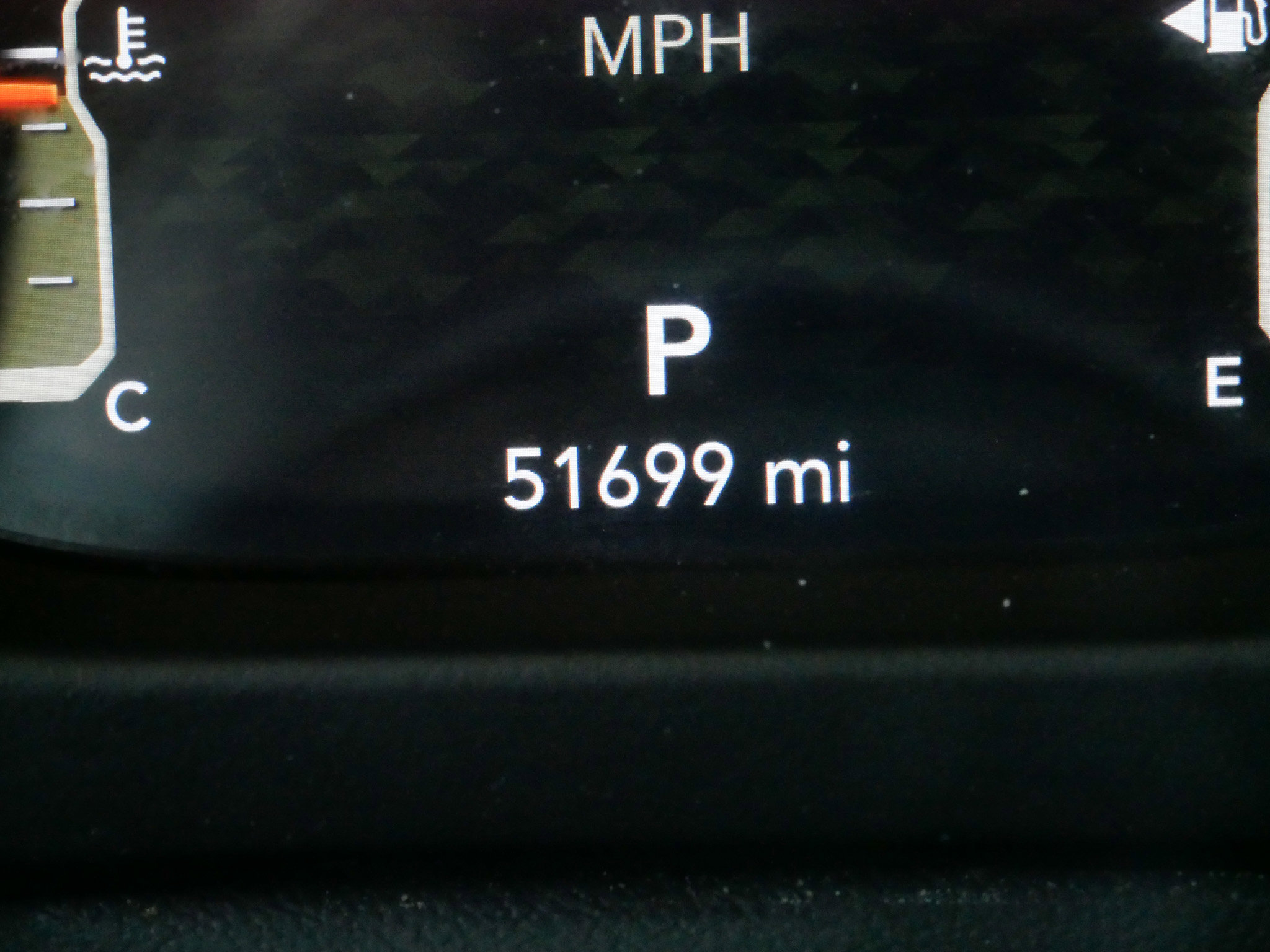 Used 2023 Jeep Gladiator Mojave w/ Trailer Tow Package image 20