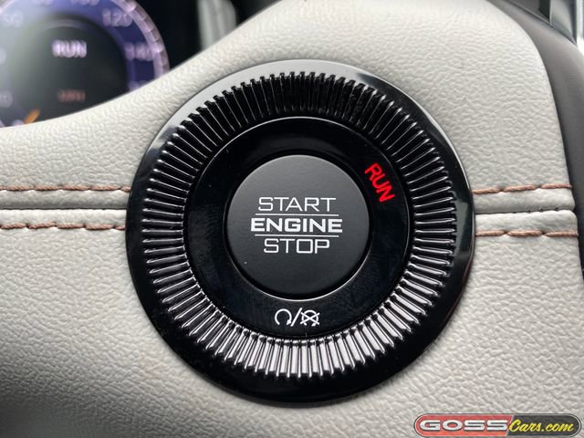 New 2026 Jeep Compass Limited w/ Sun, Sound & Navigation Group image 10