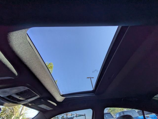 Used 2023 Dodge Charger Scat Pack w/ Plus Group image 21