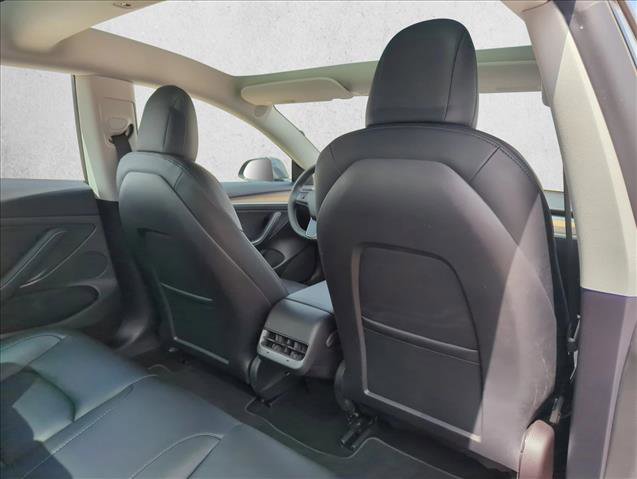 Used 2023 Tesla Model 3 Long Range image 19