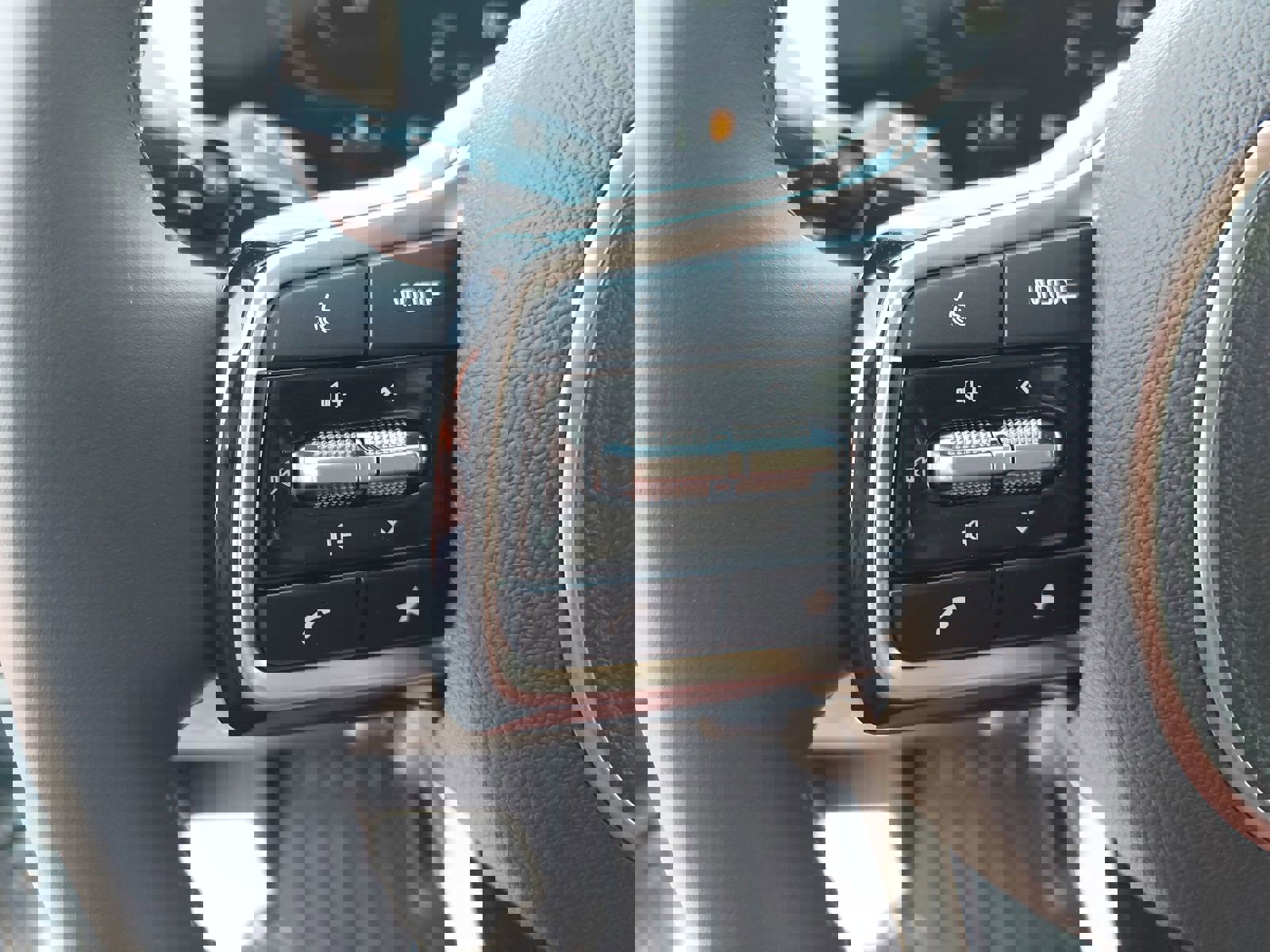 New 2026 Kia Carnival SX Prestige image 19