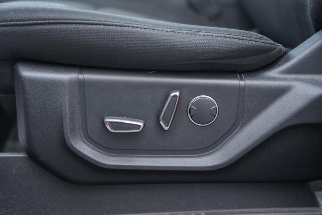 Used 2018 Ford F150 XLT w/ Equipment Group 302A Luxury image 43