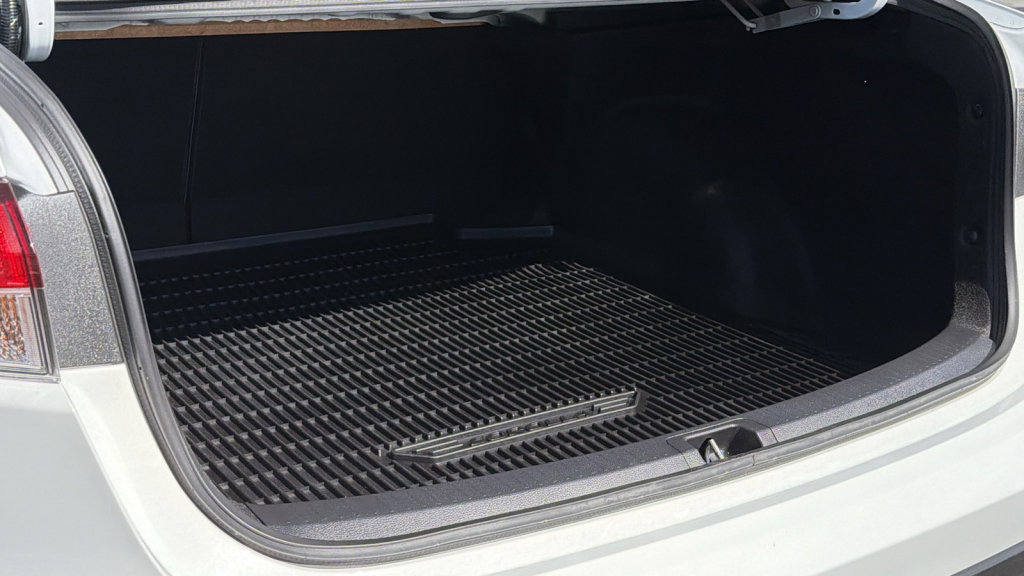 Certified 2025 Toyota Corolla SE w/ Convenience Package image 27