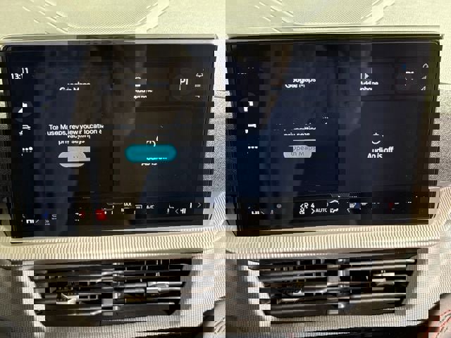 New 2026 Ford Explorer ST-Line AWD/4WD image 24