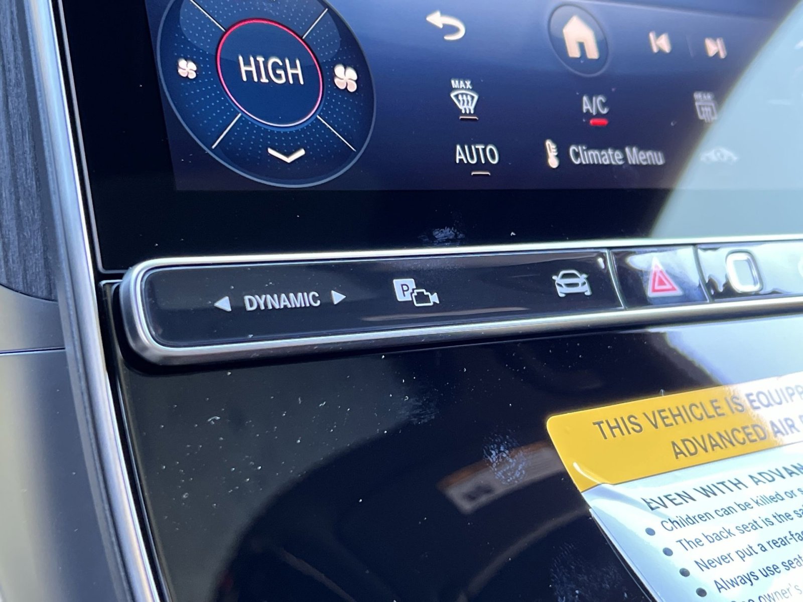 Used 2026 Mercedes-Benz GLC 300 4MATIC image 31