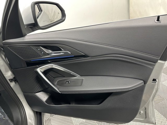 Used 2023 BMW X1 xDrive28i w/ Convenience Package image 33