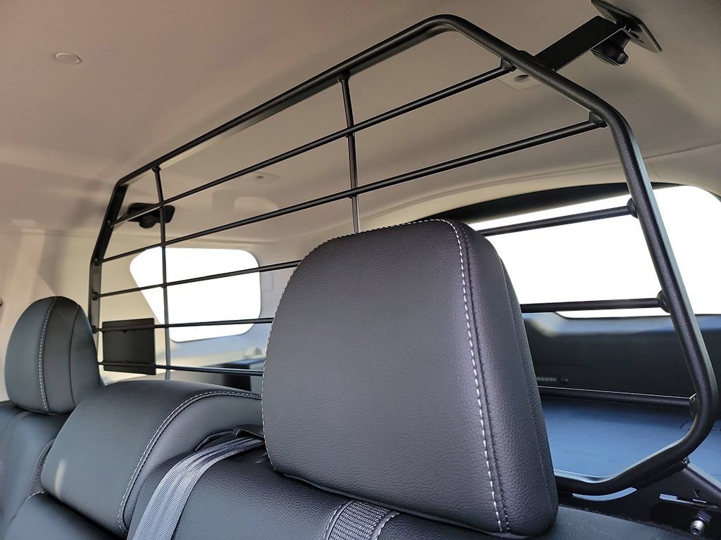 New 2026 Honda Passport RTL image 25