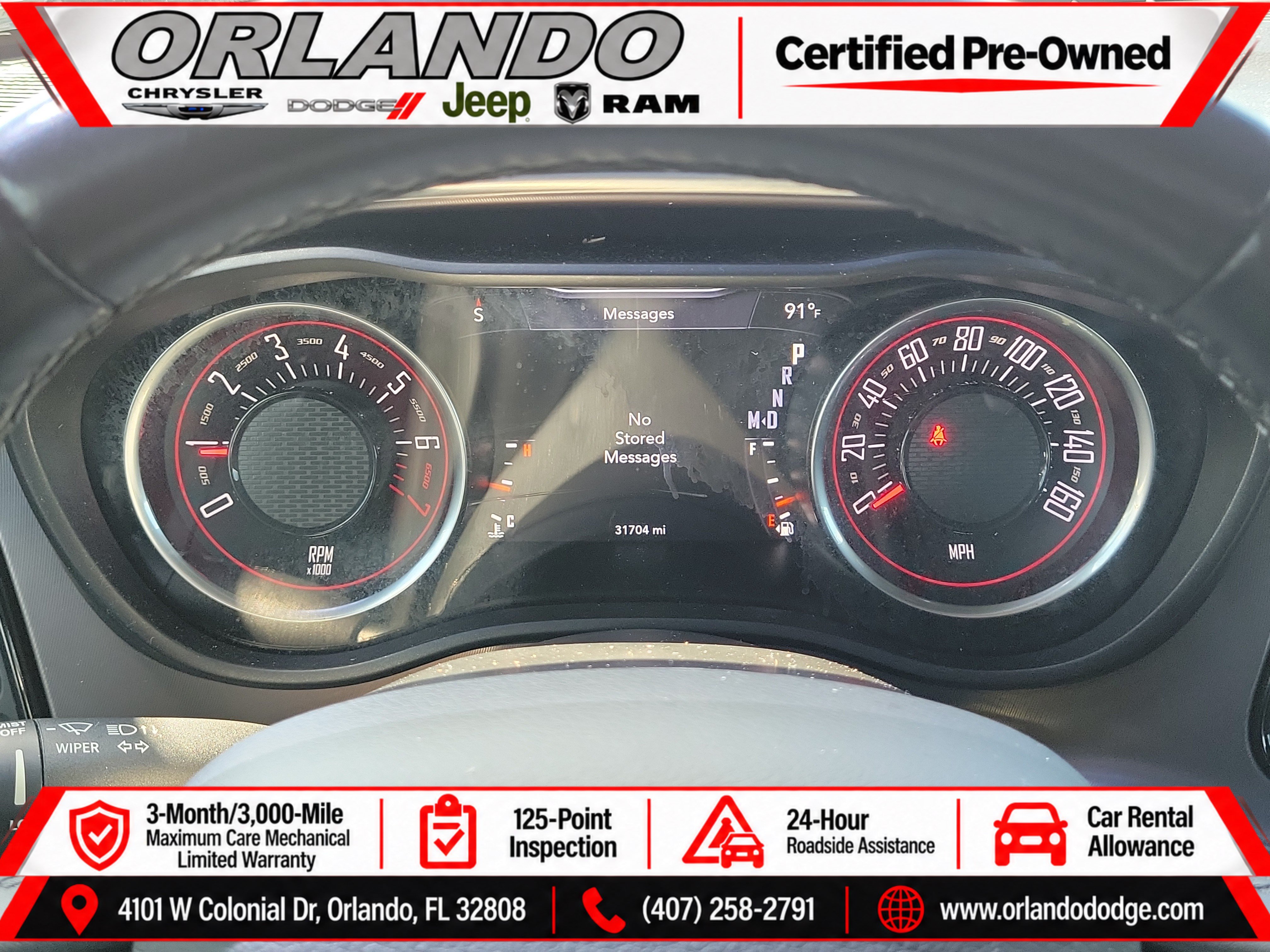 Certified 2022 Dodge Challenger SXT RWD image 17