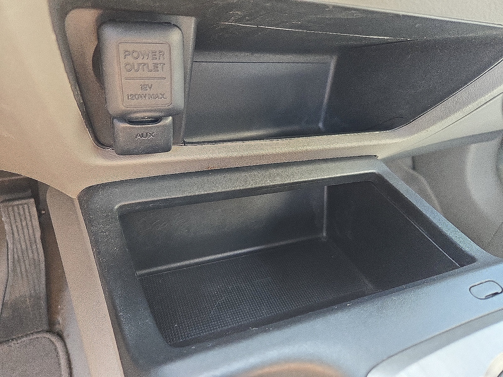 Used 2008 Honda Civic LX image 25