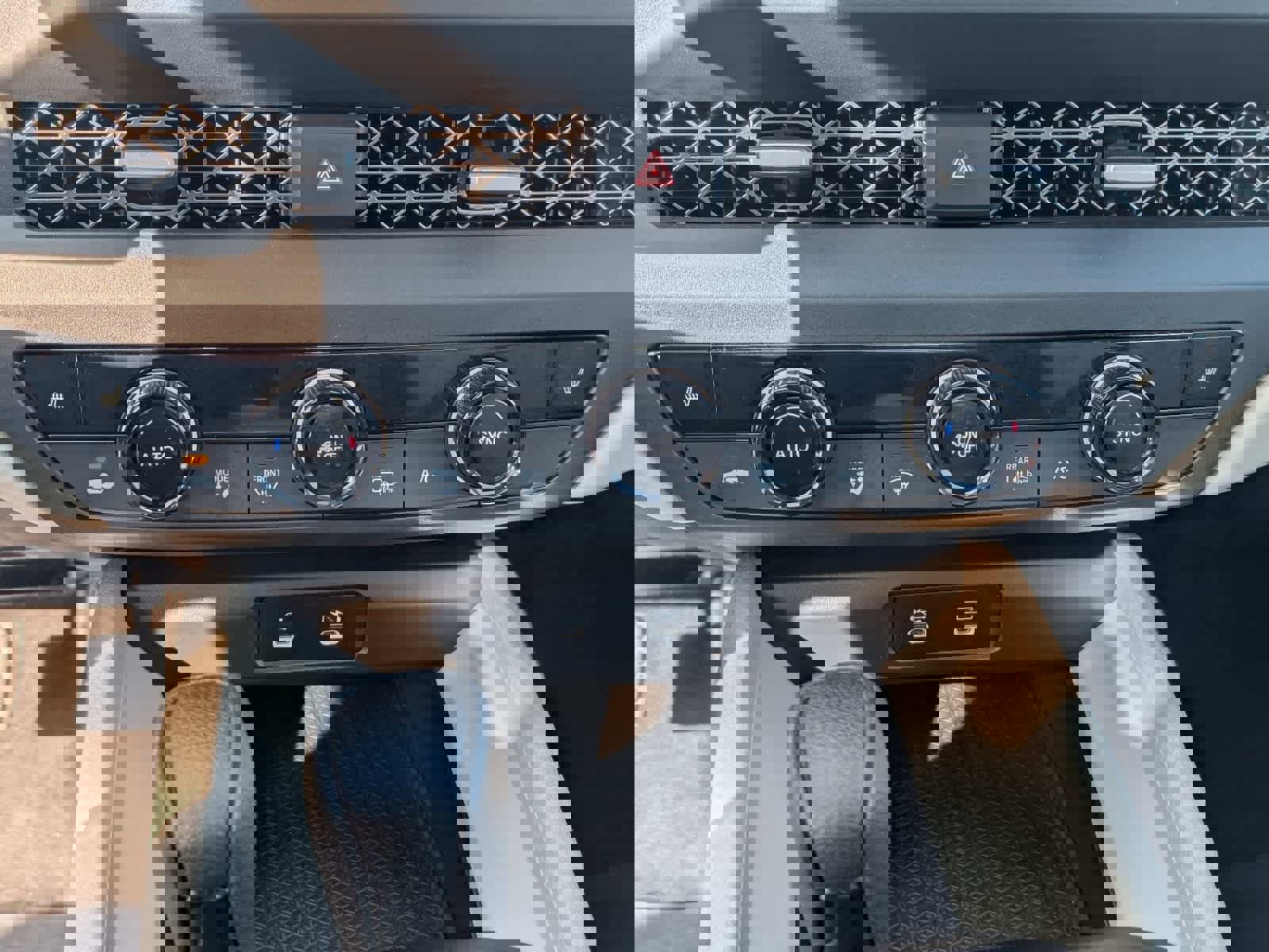 Certified 2025 Honda Accord SE image 25