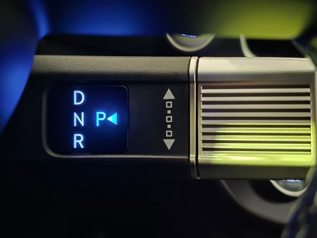 New 2026 Hyundai Sonata SEL image 17