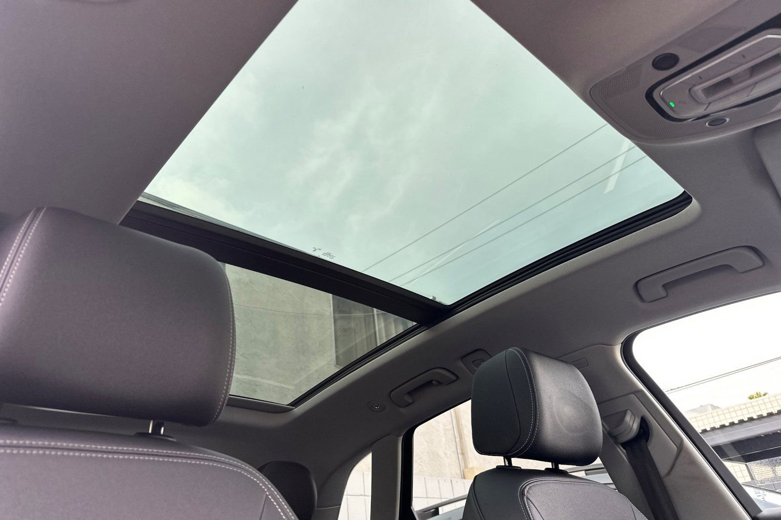 Used 2023 Audi Q5 2.0T Premium w/ Convenience Package image 20