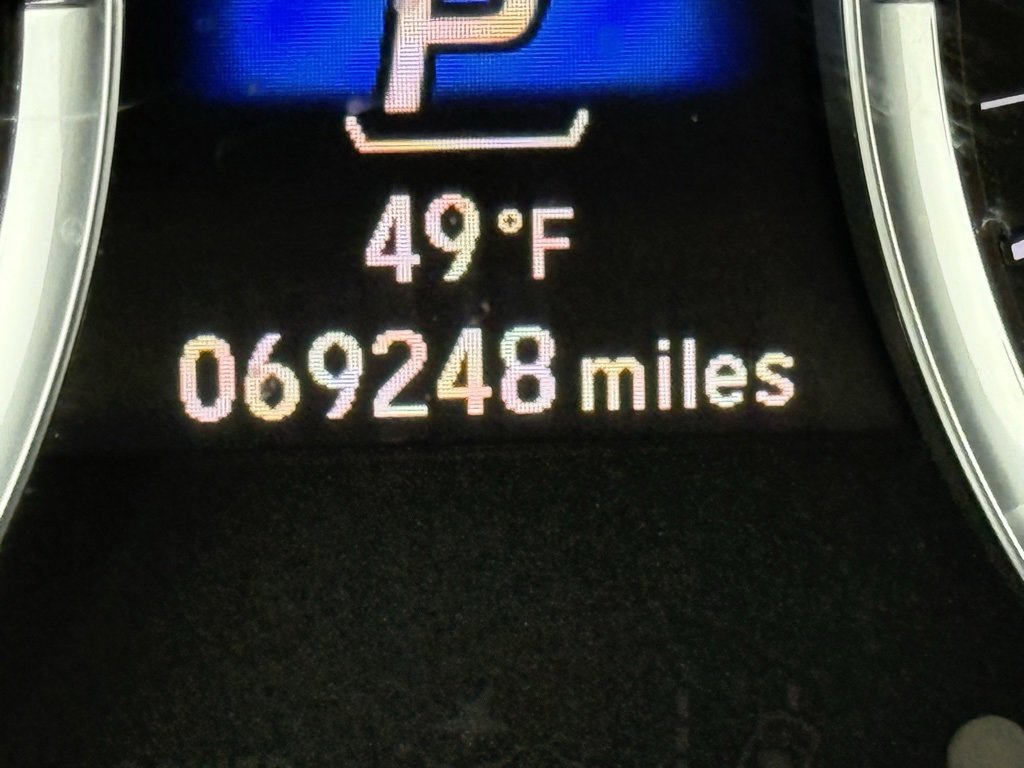 Used 2020 Acura MDX w/ Technology Package image 40