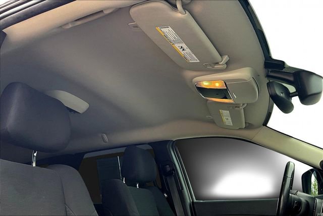 Used 2020 Dodge Durango SXT w/ 3rd Row Seating Group image 29