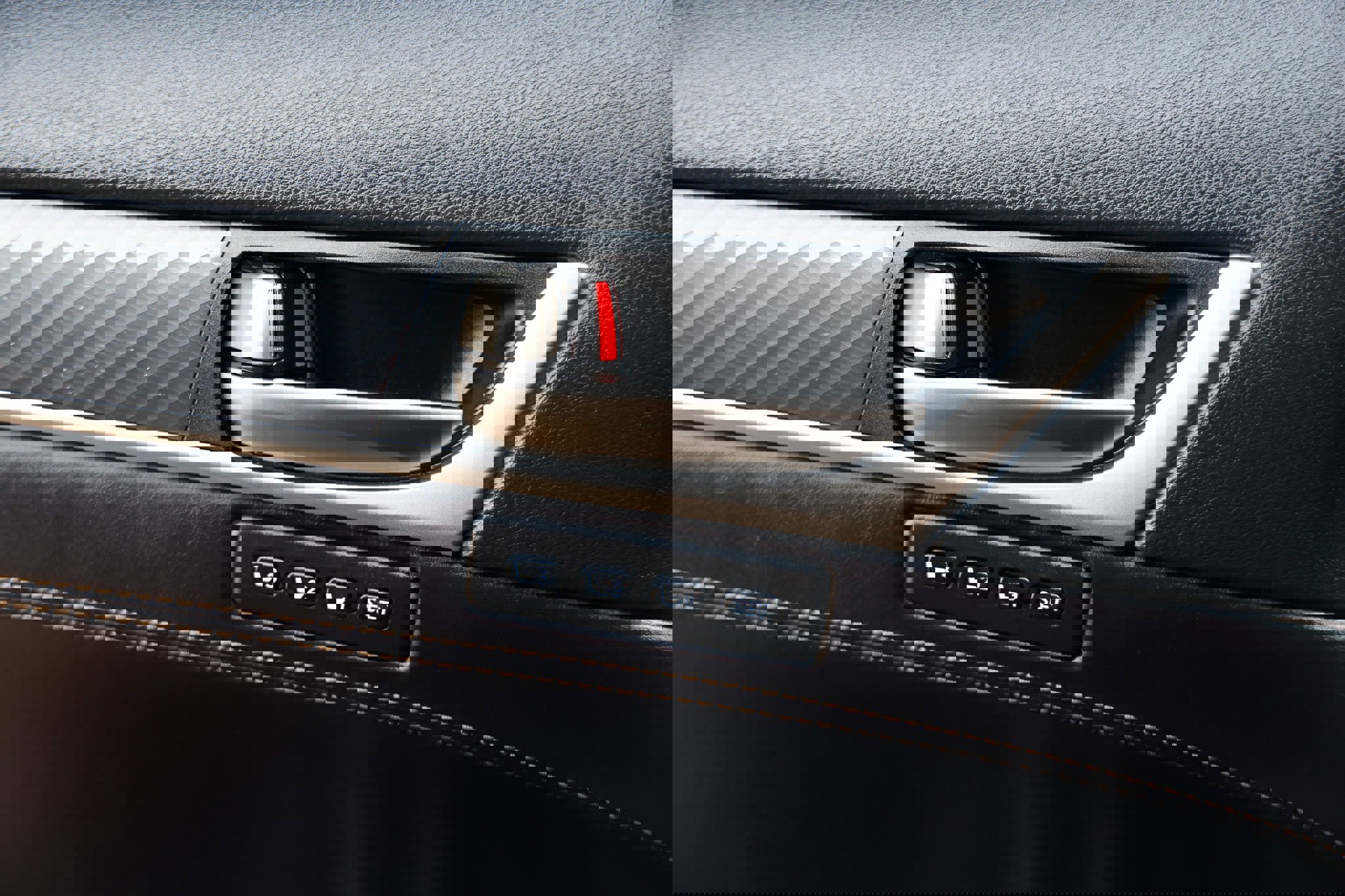 Used 2019 Lexus GS 350 F Sport image 50