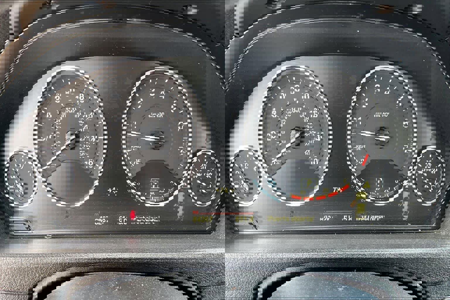 Used 2015 BMW 428i Gran Coupe image 25