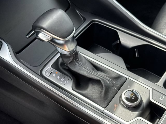 Certified 2023 Kia Sorento X-Line EX AWD/4WD image 24