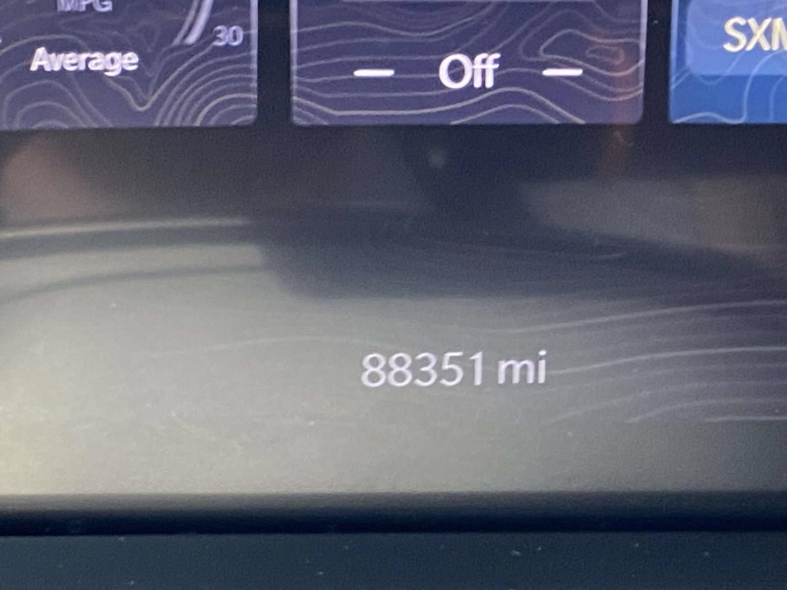 Used 2021 Jeep Grand Cherokee L Summit AWD/4WD image 30