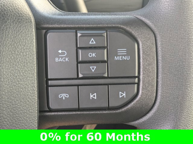 New 2025 Ford F150 XL image 23