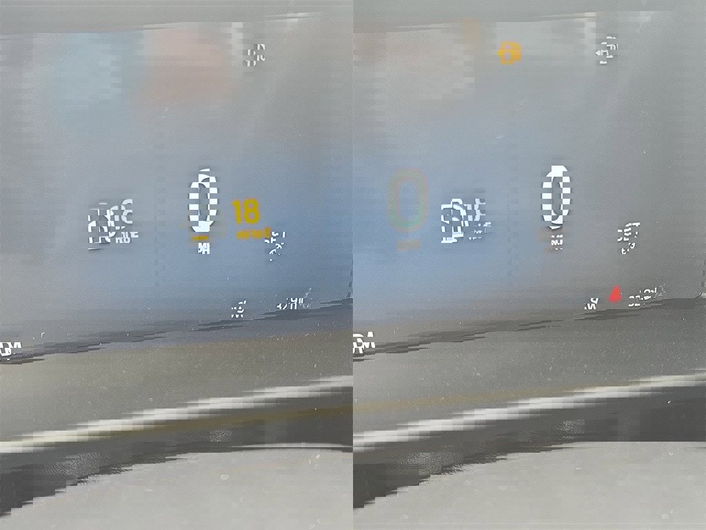 New 2026 Ford F250 Lariat image 18