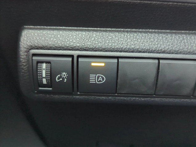 New 2026 Toyota Corolla SE w/ SE Package FWD image 12